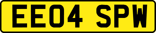 EE04SPW