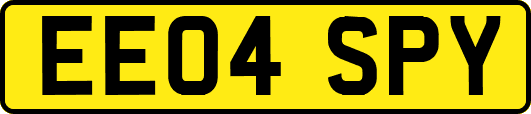 EE04SPY