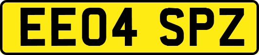 EE04SPZ