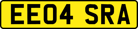 EE04SRA