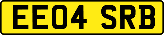 EE04SRB
