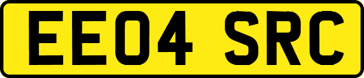 EE04SRC