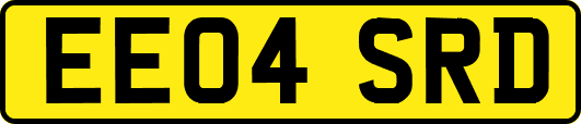 EE04SRD