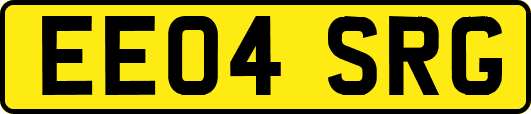 EE04SRG