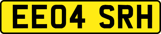 EE04SRH