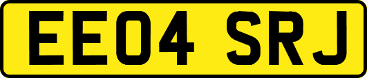 EE04SRJ