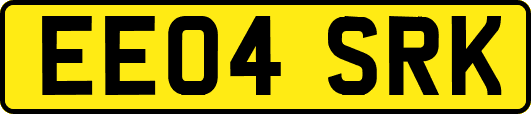 EE04SRK