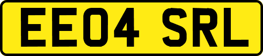 EE04SRL