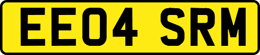 EE04SRM