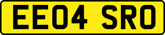 EE04SRO