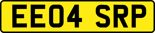 EE04SRP