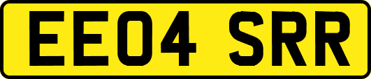 EE04SRR