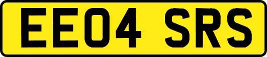 EE04SRS