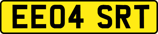 EE04SRT