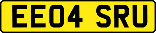 EE04SRU