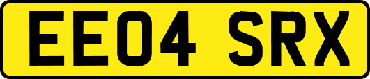 EE04SRX