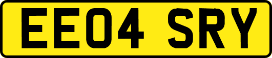 EE04SRY