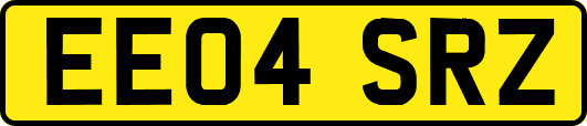 EE04SRZ