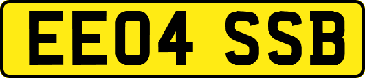 EE04SSB