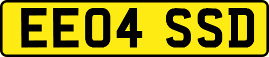 EE04SSD