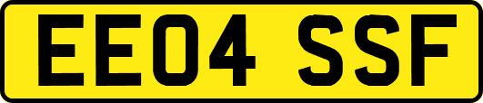 EE04SSF