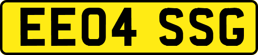 EE04SSG