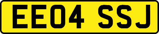 EE04SSJ