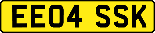 EE04SSK