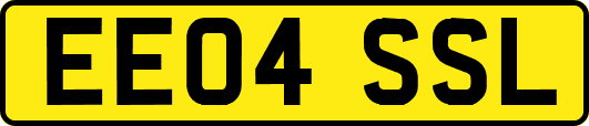EE04SSL