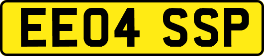 EE04SSP