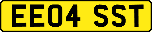 EE04SST