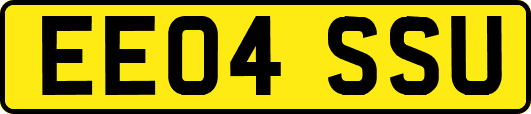 EE04SSU