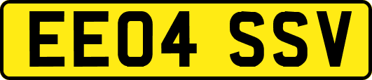 EE04SSV