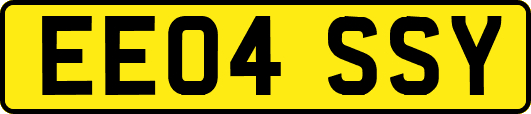 EE04SSY