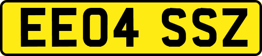 EE04SSZ