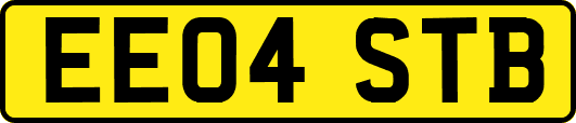 EE04STB