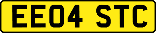 EE04STC