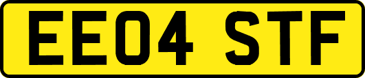 EE04STF