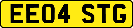 EE04STG