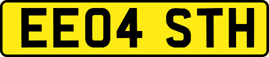 EE04STH
