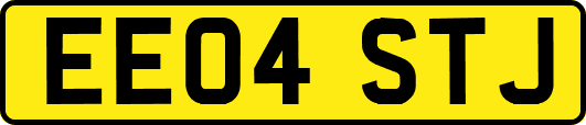 EE04STJ