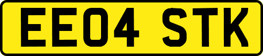 EE04STK