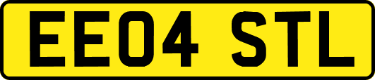 EE04STL