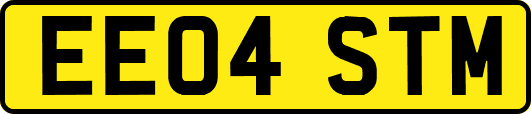 EE04STM