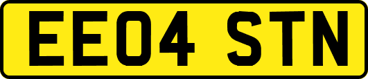EE04STN