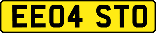EE04STO