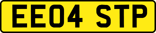 EE04STP