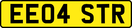 EE04STR