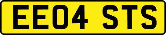 EE04STS