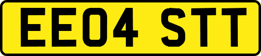 EE04STT